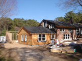 Dix Hills