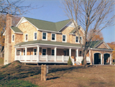 Mattituck 1
