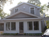 Mattituck 2