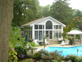 Miller Place 1