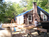 Miller Place 2