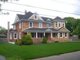 Deluca Residence - Sayville
